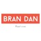 BRAN DAN
