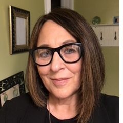 IBMmom