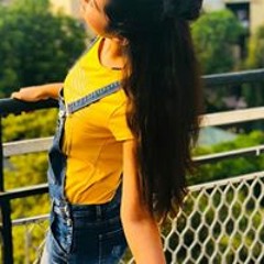 Jas Leen