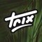 Trix 2