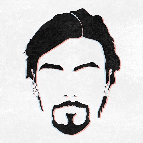 Cheetái’s avatar