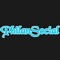PhilanSocial