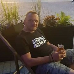 Jarek Jarek