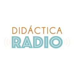 Didáctica Radio