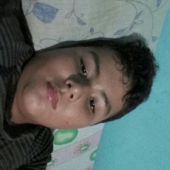 Andres Hernandez