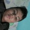Andres Hernandez