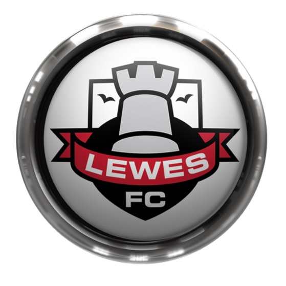 The Lewes FC Podcast