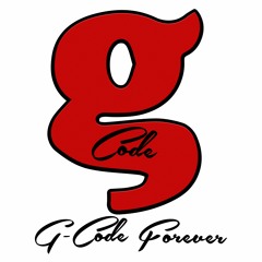 G-Code Forever