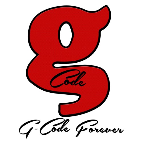 G-Code Forever’s avatar