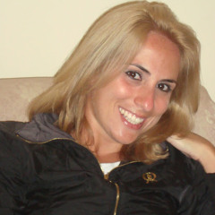 tatiana rocha