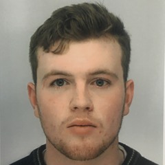 Harry Gibbons