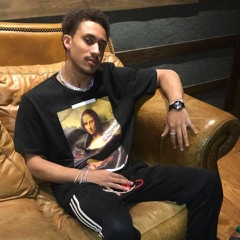 Jx