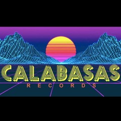 Calabasas Records