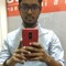Ajmal_B