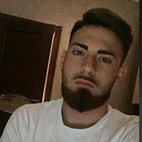 Featured image of post The Best 9 Gta 5 Wasted Sound