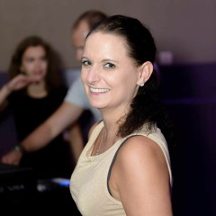 Elke Bussels