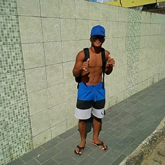 DjLK_GLOCK18