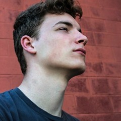 Oliver Cash