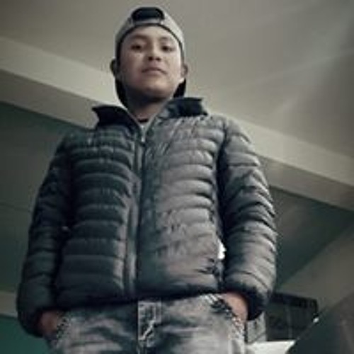 Stream jose tapia music Listen to songs, albums, playlists for free