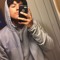 Lil Sxicidal