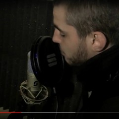 Virtuoso