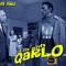 Qarlo Clobregnny