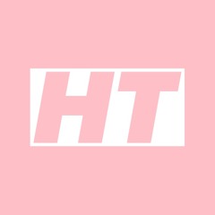 HT-Collective