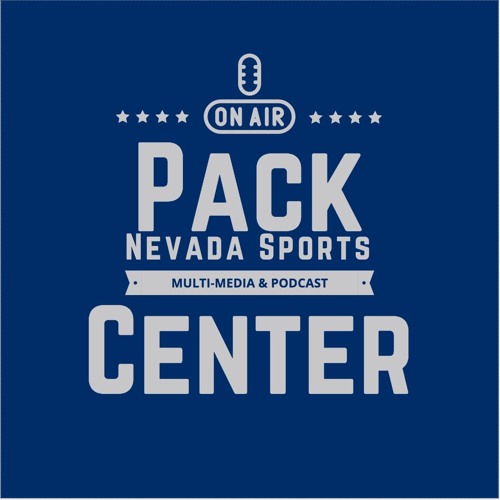 Stream Pack Center | Listen to podcast episodes online for free on ...