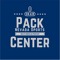 Pack Center