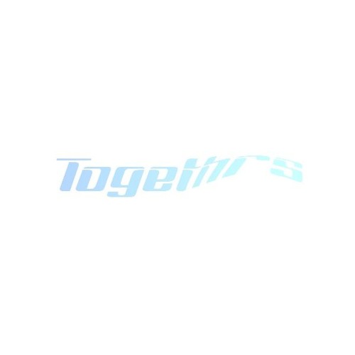 Togethrs’s avatar