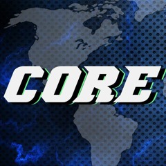 CORE Bookings