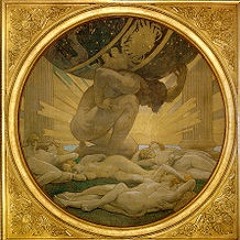 .DAUGHTERS.OF.ATLAS.