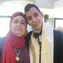 Mhmmod Khatib