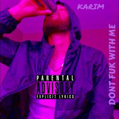 Kuhreem