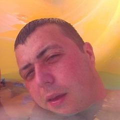 Daniel Phillips