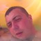 Daniel Phillips