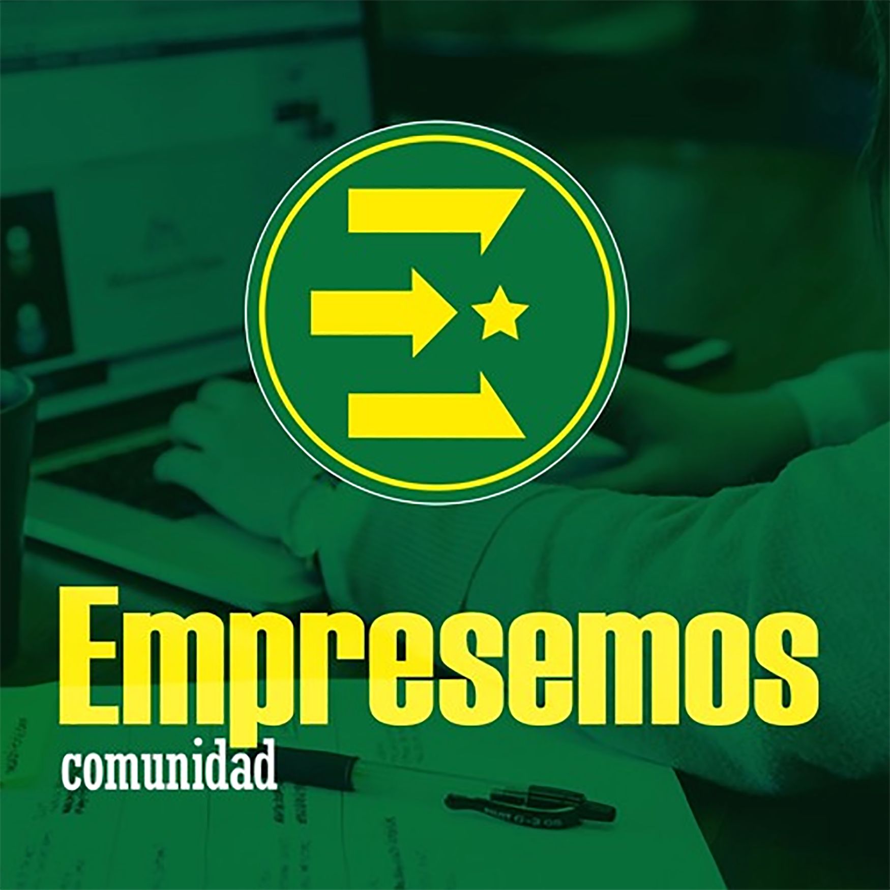 Empresemos