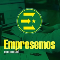 Empresemos