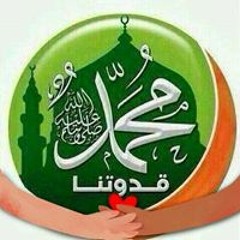 رفيق عبدالله