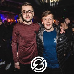 JordanMcB