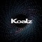 Koalz