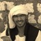 Mostafa Elhalwagy