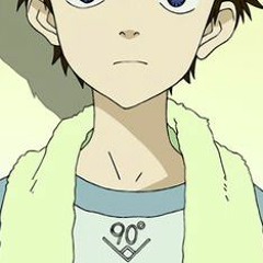 Yanuki