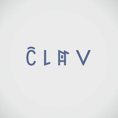 Clav