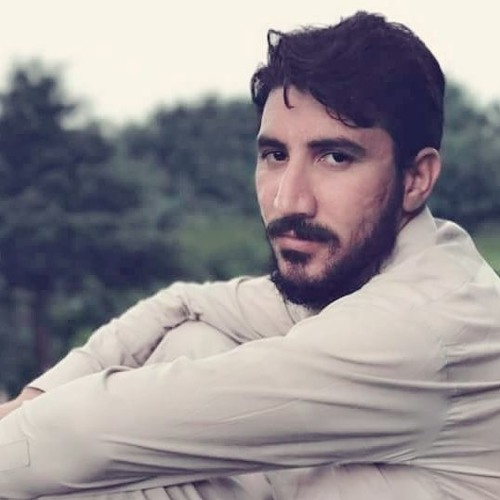 Mung Tol Nationalyan Yu    ANP New Pashto Song 2018