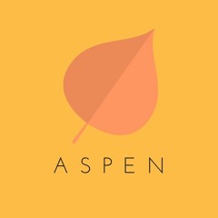 Aspen