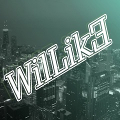 WilLike