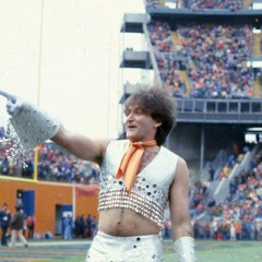 Иван Копчев