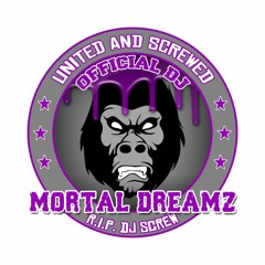 Mr. Mortal Dreamz