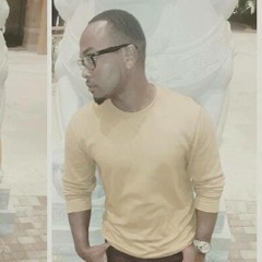 BeeJayy